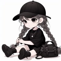 γΎγπ₯ββ© (@n_q113__) 's Twitter Profile