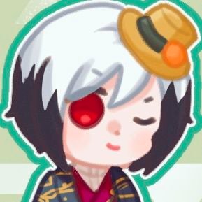 ソランさんのプロフィール画像