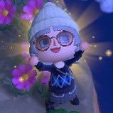 ララバイのサブさんのプロフィール画像