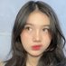 mell (@rebicrts) Twitter profile photo mell (@rebicrts) Twitter profile photo