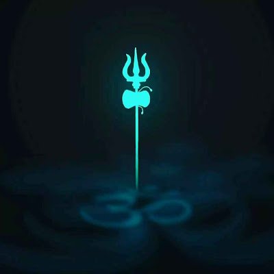 RameshDhul2741's profile picture. 