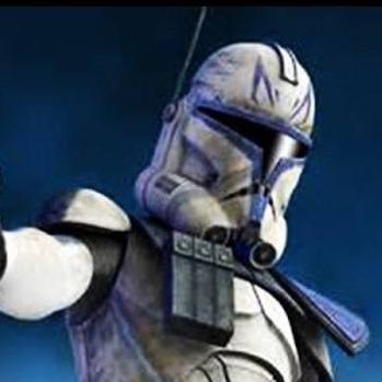 zeet_noise's profile picture. Hybrid Theory