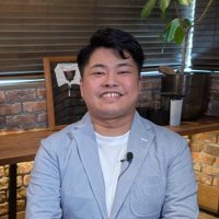 今本貴士 - Analyst (@t_imamoto) 's Twitter Profile Photo 今本貴士 - Analyst (@t_imamoto) 's Twitter Profile Photo
