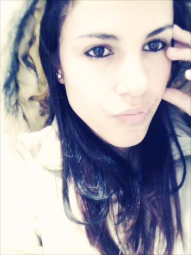 http://t.co/oaYfcj0Ue9