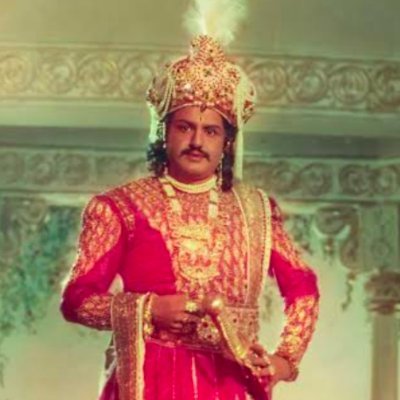 Ramubalayya's profile picture. https://t.co/TRRKVGxxYq; LL.B,బాలయ్య అభిమాని ,#banknifty #nifty trader, investor.5 times consecutively winner of #Zerodha60dayschallenge.. views expressed here are my personal.