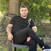 Hamza Özçelik (@hamzaozcelik21) 's Twitter Profile