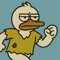 Gugo (@runwithgugo) 's Twitter Profile Photo