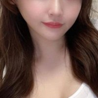 みつき (@tdifloy4ya0r) 's Twitter Profile