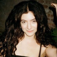 L (@m3du11) 's Twitter Profile