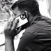 Vikas Yadav "Ravi"🇮🇳 (@vikasyadavravi) Twitter profile photo Vikas Yadav "Ravi"🇮🇳 (@vikasyadavravi) Twitter profile photo