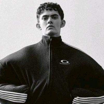 iamnotjoelocke's profile picture. I'm just in love with Joe