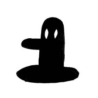 Phil Rot π (@philrot99) 's Twitter Profile Photo Phil Rot π (@philrot99) 's Twitter Profile Photo