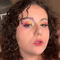 Gwen MTF BBW 🏳️⚧️ ⚧️ (@gwenithurts) 's Twitter Profile