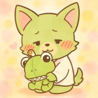 のむじぃ🍻_アスキャン人事部 (@athcan_nomuji) 's Twitter Profile Photo のむじぃ🍻_アスキャン人事部 (@athcan_nomuji) 's Twitter Profile Photo