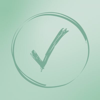 takenote27's profile picture. Get the latest updates of celebrities and take note!