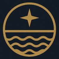 Mícheál ÓDeoraí (@odeorai) 's Twitter Profile