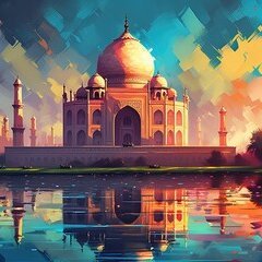 SZhhz82430's profile picture. 