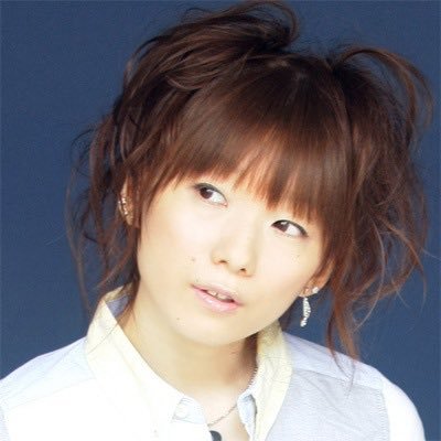 フリーランスで、meg rock・佐々木ゆう子・タカハシコウスケ・ミユキミユのマネージメントとAssH・宮原 彩のエージェント、それに複数アーティストの制作・宣伝・営業やイベントの制作などをやって地道に生きております。懸念の目標は、減量(リバウンド)と安定！(再婚はクリアですw)。 さて、どうなるコトやら…(泣)。