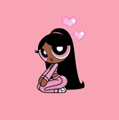 Proud citizen of the itty bitty tiddie committee🍒(barely b-cup category)