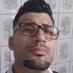 Pedro Henrique (@porkoloko0) Twitter profile photo Pedro Henrique (@porkoloko0) Twitter profile photo