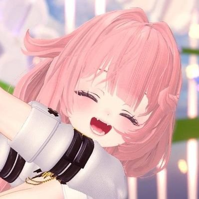 めよ🐙𓈒 𓂂𓏸さんのプロフィール画像