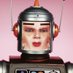 Transbot (@bad_takes_bot) Twitter profile photo Transbot (@bad_takes_bot) Twitter profile photo