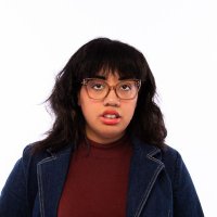 Taryn Sturkey (@tarynssturkey) 's Twitter Profile Photo Taryn Sturkey (@tarynssturkey) 's Twitter Profile Photo