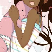 twyla Λ.πΰΌβ (@piggy4evr) 's Twitter Profile