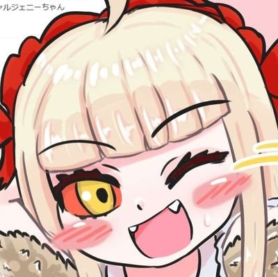 生野刺美さんのプロフィール画像