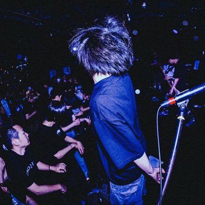 keiさんのプロフィール画像