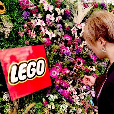 Violette_666's profile picture. デジタルもアナログゲームも楽しむ生粋のゲーマー ドラクエ、モンハン、マイクラ、ボードゲームを崇拝 ボドゲは協力系やデッキ構築が好物→クトゥルフdeath may die、クランク、イーオンズエンド、テラフォ等 彫金と宝石収集もやってますー