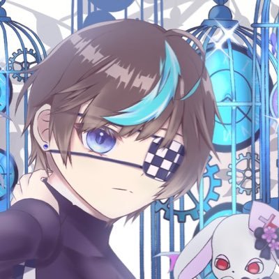 陽涼さんのプロフィール画像