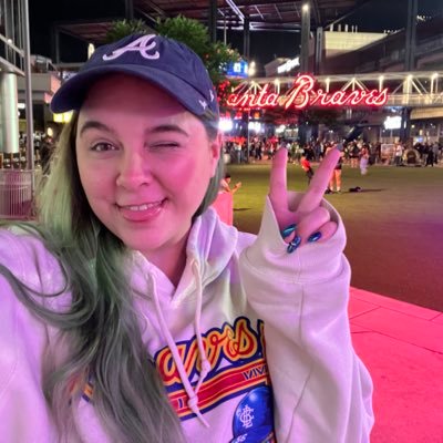 DoeDezzy's profile picture. ꜱᴘᴏɪʟᴇᴅ ɴᴇʀᴅʏ ᴘʀɪɴᴄᴇꜱꜱ • ᴍᴀʀʀɪᴇᴅ • ꜱɪᴍᴘ ꜰᴏʀ ᴍᴇ ♥︎