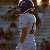 Jacob Hernandez (@jacob634059) 's Twitter Profile