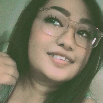 #XiledCobra | GFX Designer | Twitch Affiliate |
Don't Be a Dry Coochie...MOISTURIZE | #girlsgametoo