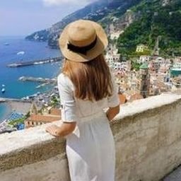 Awsraouper8190's profile picture. 