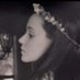 Lelena Profile picture