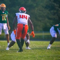 Jayshawn Mccloud🇭🇹 (@jayshawnmccloud) 's Twitter Profile