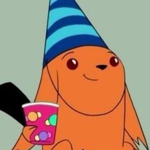 creador de contenido de cualquier tipo. Editor/Fanduber/Dibujante/Youtuber+1k. sigueme en mis canales y redes sociales y te doy un beso.