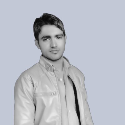 Hi ' I'm Web developer,
I have completed BCA,
No Experience,Fresher