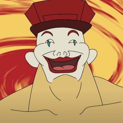 jung_4604's profile picture. gm