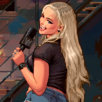 @skinnymysterio