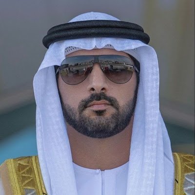 FazzaB97005's profile picture. 