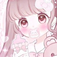 Hannah Giles (@hannahgile25972) 's Twitter Profile Photo Hannah Giles (@hannahgile25972) 's Twitter Profile Photo