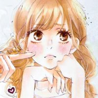 선율 (@serenade_with_u) 's Twitter Profile