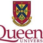 Queen's Medicine (@queens_ugme) 's Twitter Profile