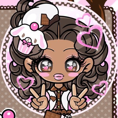 buubblesさんのプロフィール画像