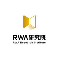 RWA Research Institute (@rwa_research) 's Twitter Profile