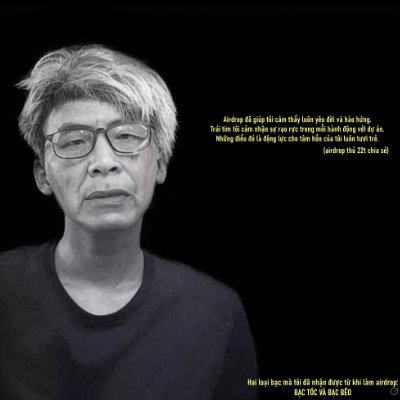 minhdang0504's profile picture. 