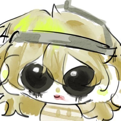 Kathi/kati แอดลงงาน idv ไม่กล้าไปลงแอดอื่น สาขาหลัก@kathiV21 my Eng skill so bad
